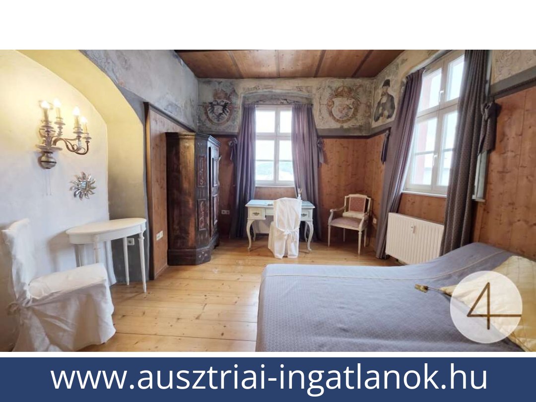 ausztriai-ingatlanok-krems an der donau-3500-20260118014523-0060101026.jpg